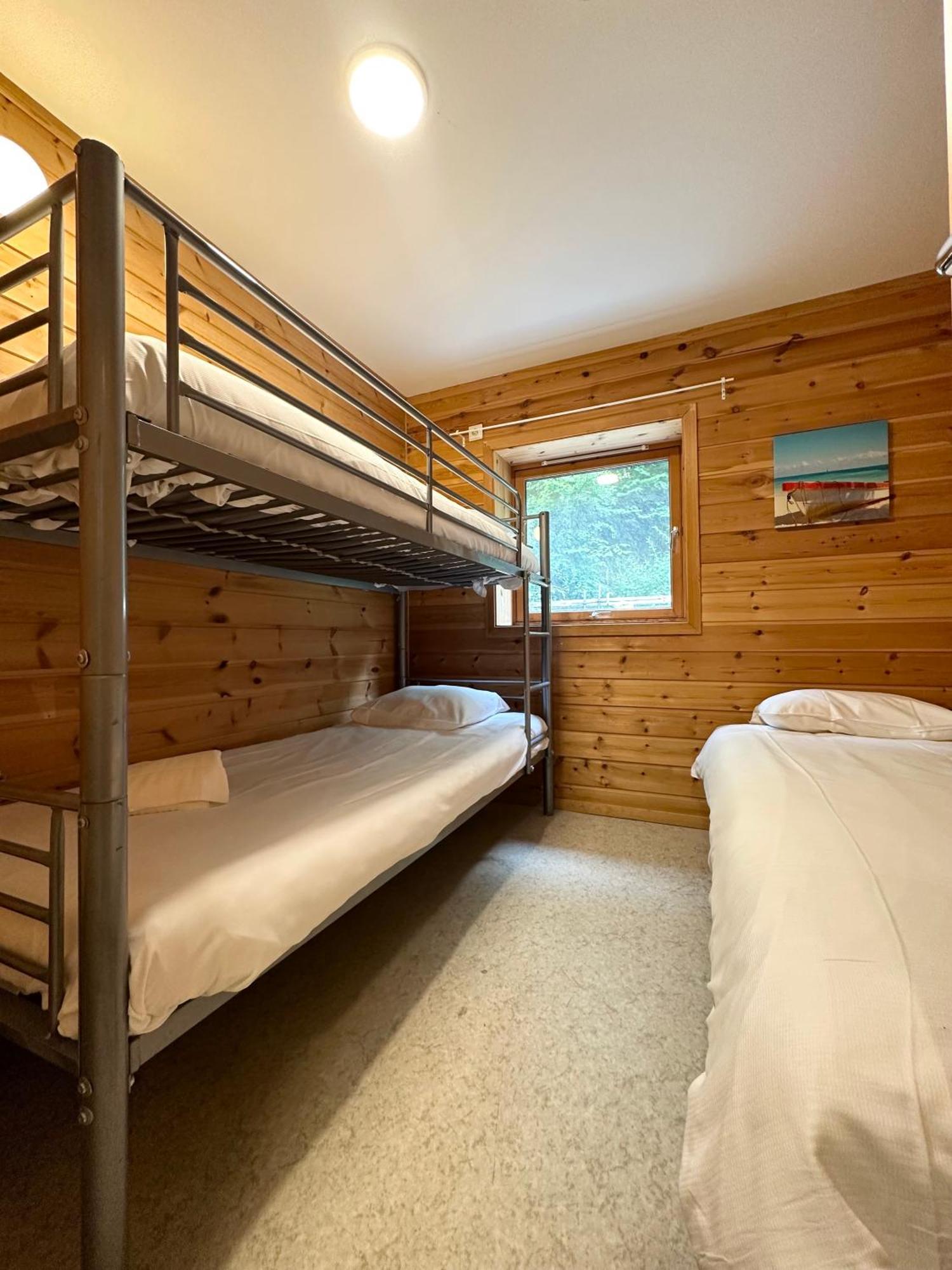 Trolltunga Hostel Odda